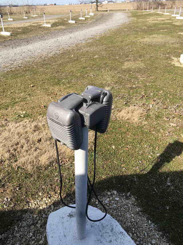 13-24 Drive-In - 2017 Photo (newer photo)